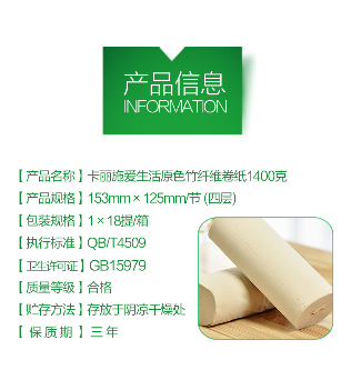 1d44c5f5a831e90f09914be63dfade45_1543366586_7517.png