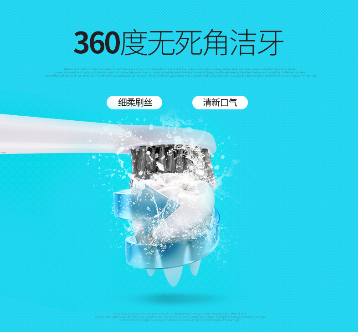 1d44c5f5a831e90f09914be63dfade45_1543371941_2635.png