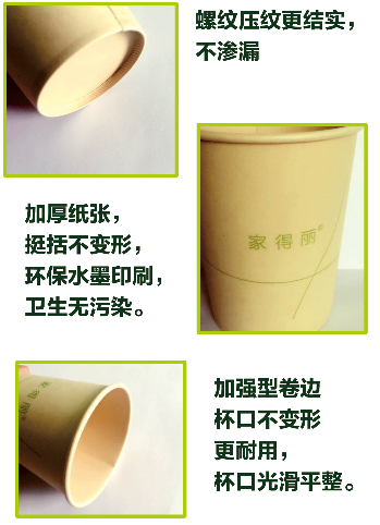 1d44c5f5a831e90f09914be63dfade45_1543373217_3718.png