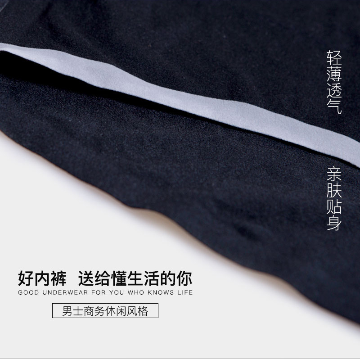 2720db28c6034275334326b16b463d3d_1543196922_8312.png
