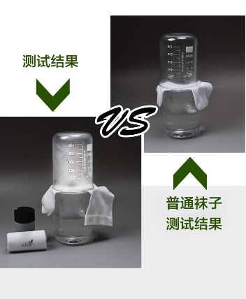 c1efc7d40192bddbffc4c6d9ad32dc2b_1543381479_1023.png