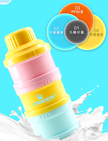 f179a34bcffdf8416ee313a1f31ddcb2_1543285812_9817.png