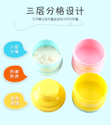 f179a34bcffdf8416ee313a1f31ddcb2_1543285815_7809.png