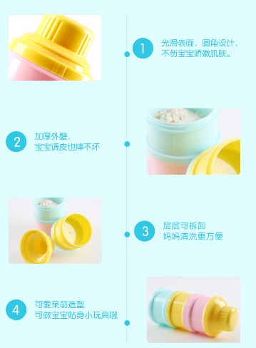 f179a34bcffdf8416ee313a1f31ddcb2_1543285821_0299.png