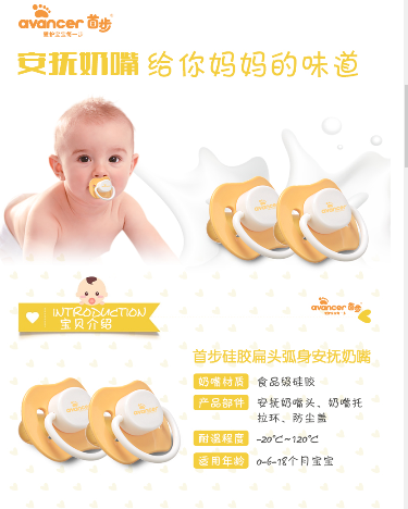 f179a34bcffdf8416ee313a1f31ddcb2_1543286639_6563.png