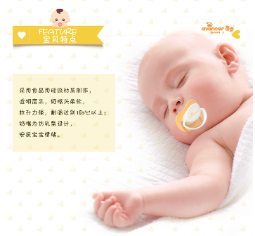 f179a34bcffdf8416ee313a1f31ddcb2_1543286642_0463.png