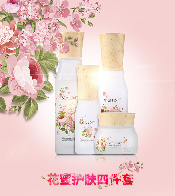 f179a34bcffdf8416ee313a1f31ddcb2_1543308777_0838.png