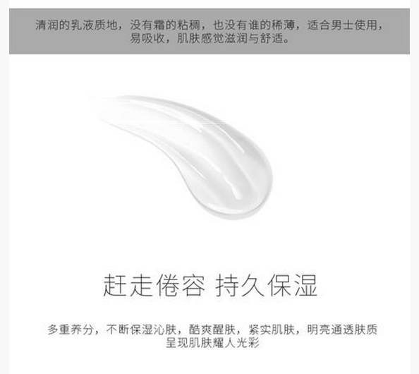 5f71672ed0ad95d9c9841a1442adba44_1552355204_2778.png