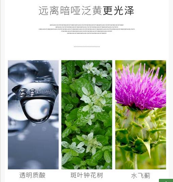 5f71672ed0ad95d9c9841a1442adba44_1552355275_8826.png