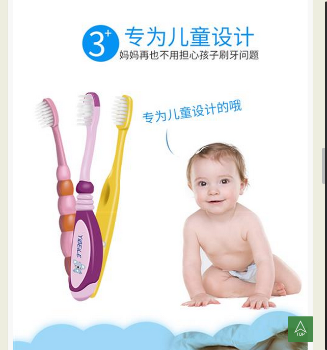 6df6e4ff0c70d8621ed0f922a12d087d_1552550009_103.png