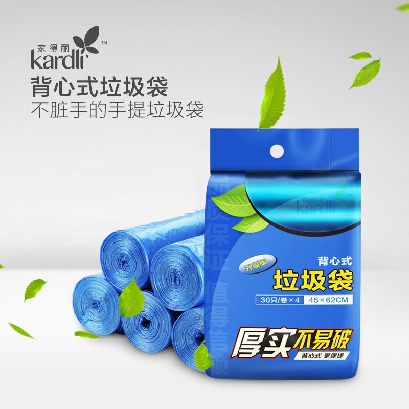 44375a8308fc0d24a00d0bfe4c8d0c85_1556420553_4142.jpg