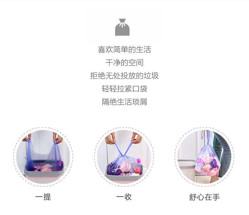44375a8308fc0d24a00d0bfe4c8d0c85_1556420574_5186.jpg
