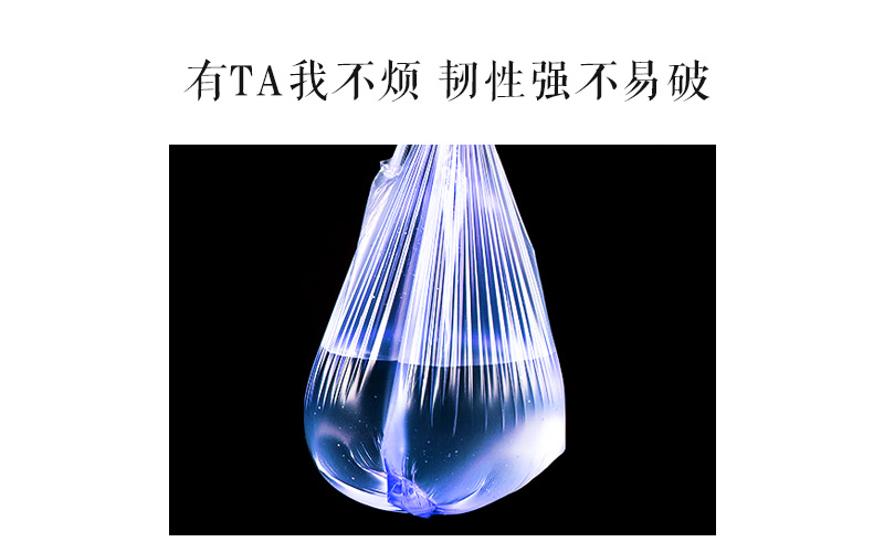 44375a8308fc0d24a00d0bfe4c8d0c85_1556420591_6251.jpg