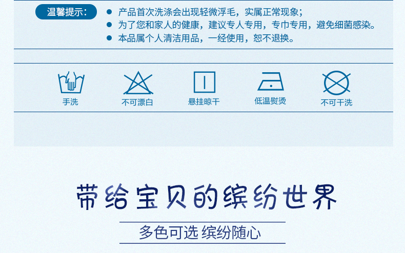 846c980cc7408ab133ad646ddbeaf165_1556614415_2148.jpg