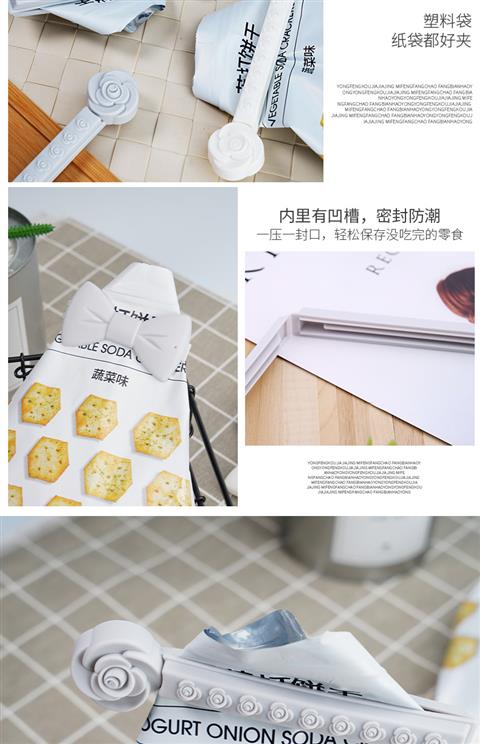 bcc401fc25fa21a9fb624b577e0a564a_1554102774_7512.jpg