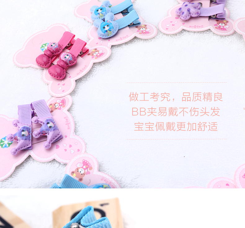 e8835ff301062dcaf054620b6d17f20b_1555575841_0324.jpg
