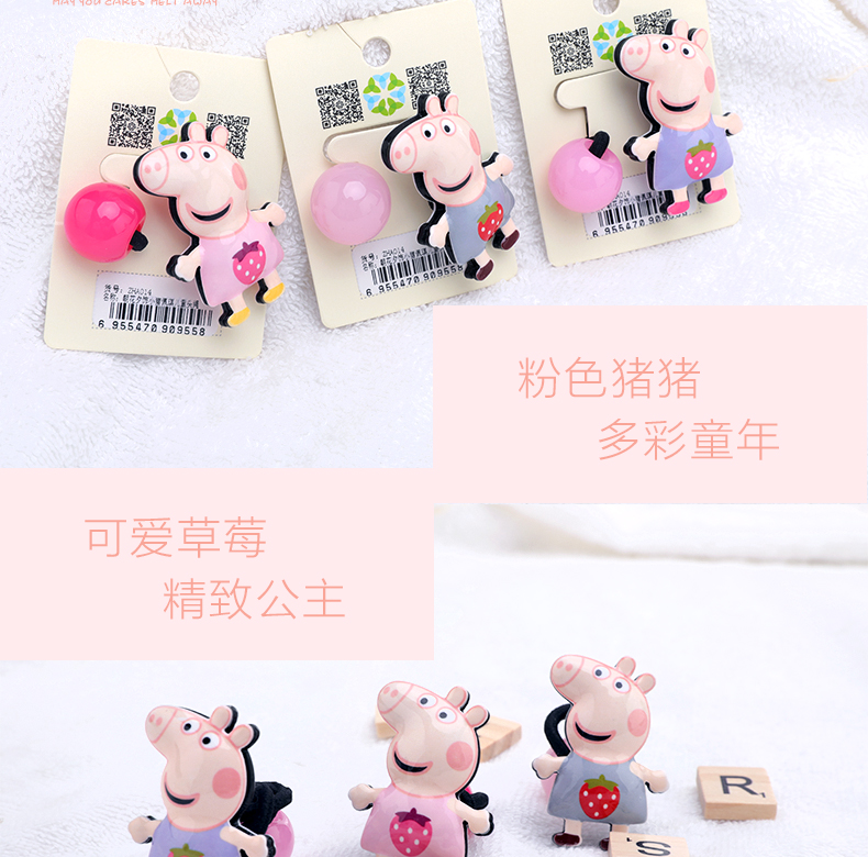 e8835ff301062dcaf054620b6d17f20b_1555576394_3289.jpg