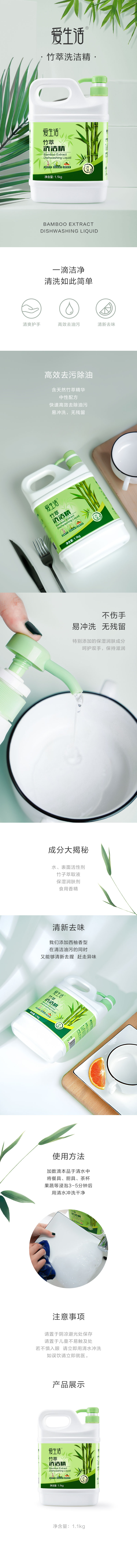 0151564cdd9282b1b1774dd2bbef5bee_1560129055_9629.jpg