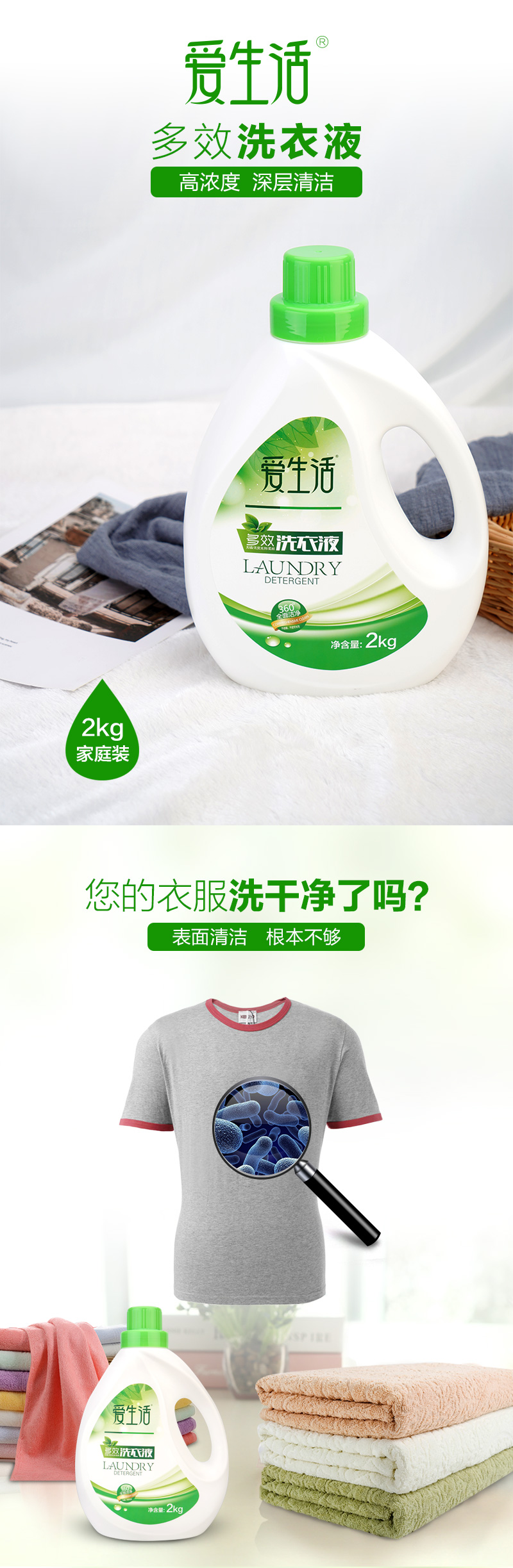 bd9f2055664621f4b7b6a6a20844fa8c_1562564383_7627.jpg