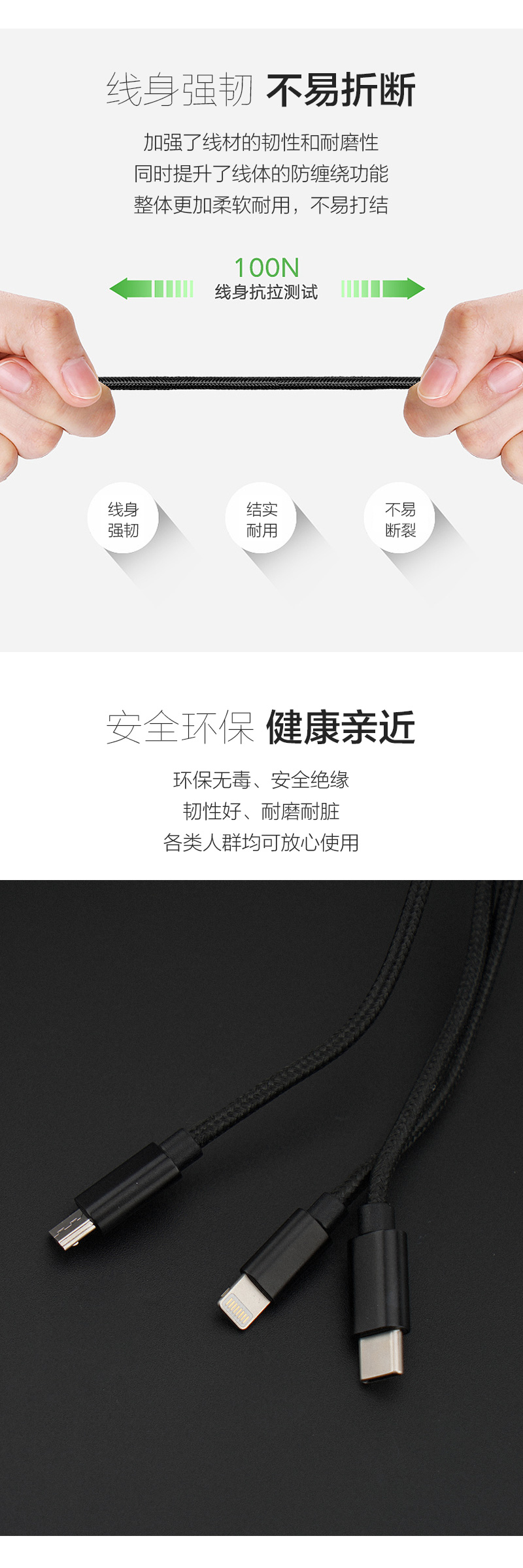 ba6c94adecb6f49e90a699a022501891_1579139565_44.jpg