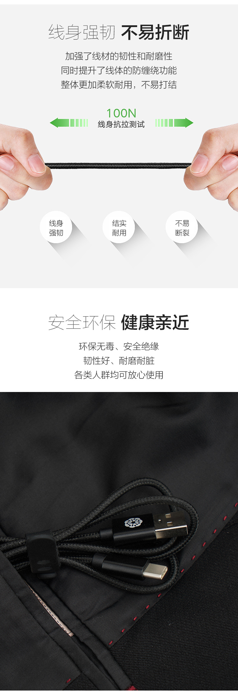 ba6c94adecb6f49e90a699a022501891_1579140317_2332.jpg