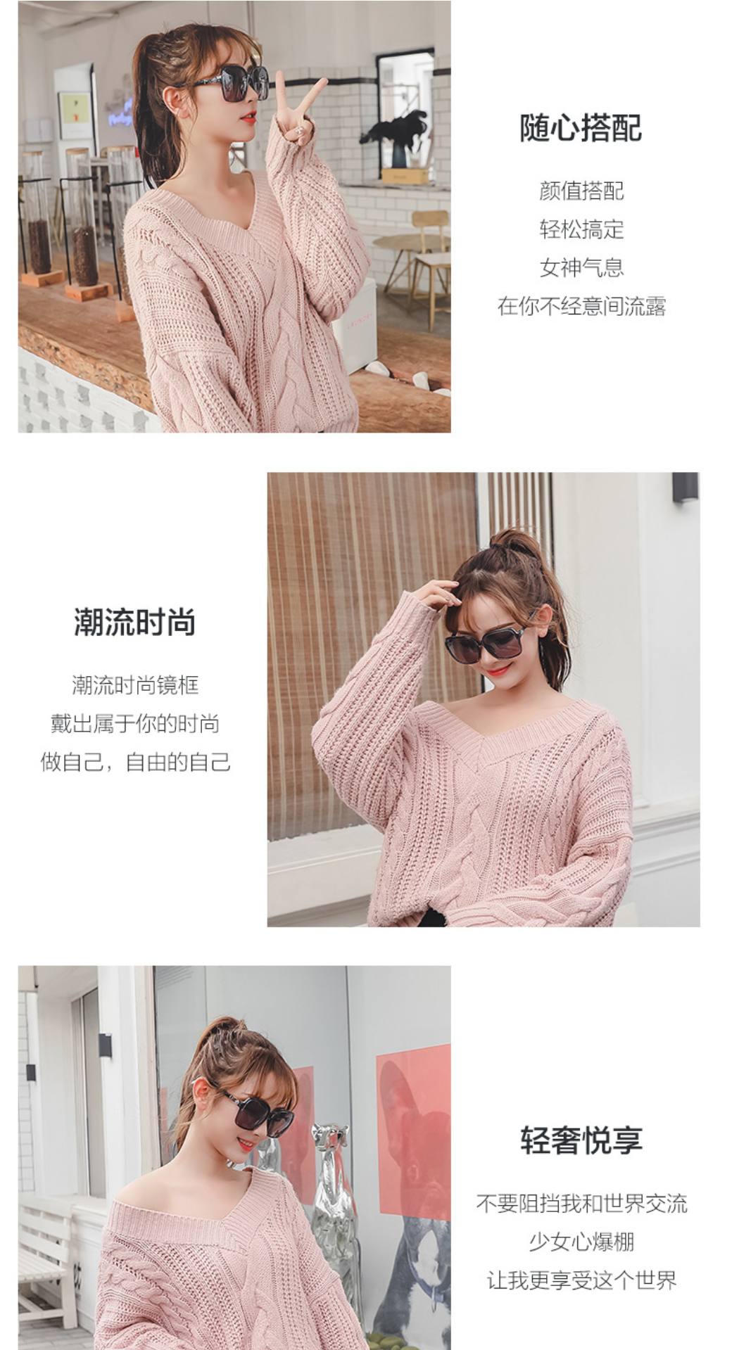96aeddabc1b01c712b64011a979e8f7b_1584688636_8668.png