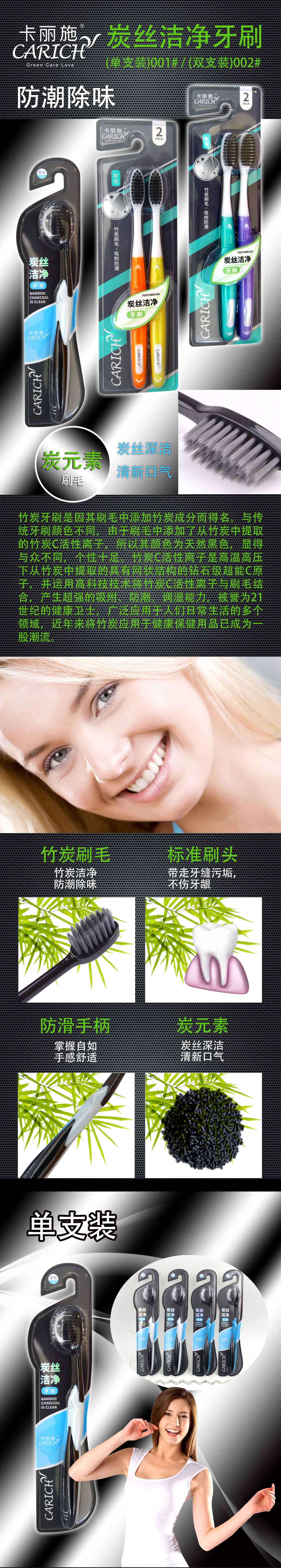 a48f46a36dad361f1dd429df4c12a625_1584946620_8206.jpg