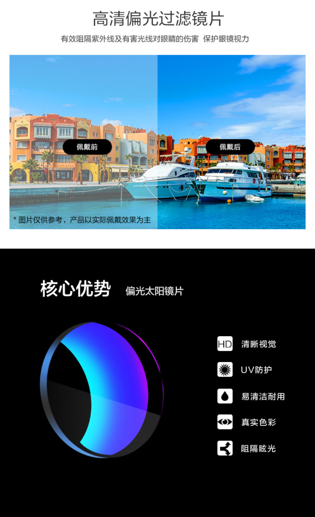 a906134a546d3264e391ef0877c1d83c_1584602799_4543.png