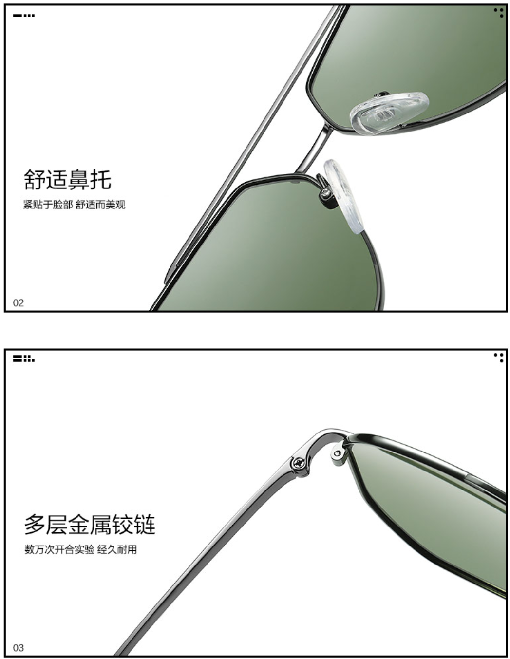 a906134a546d3264e391ef0877c1d83c_1584602806_1236.png
