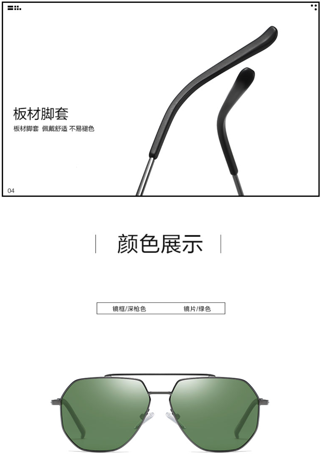 a906134a546d3264e391ef0877c1d83c_1584602808_7459.png