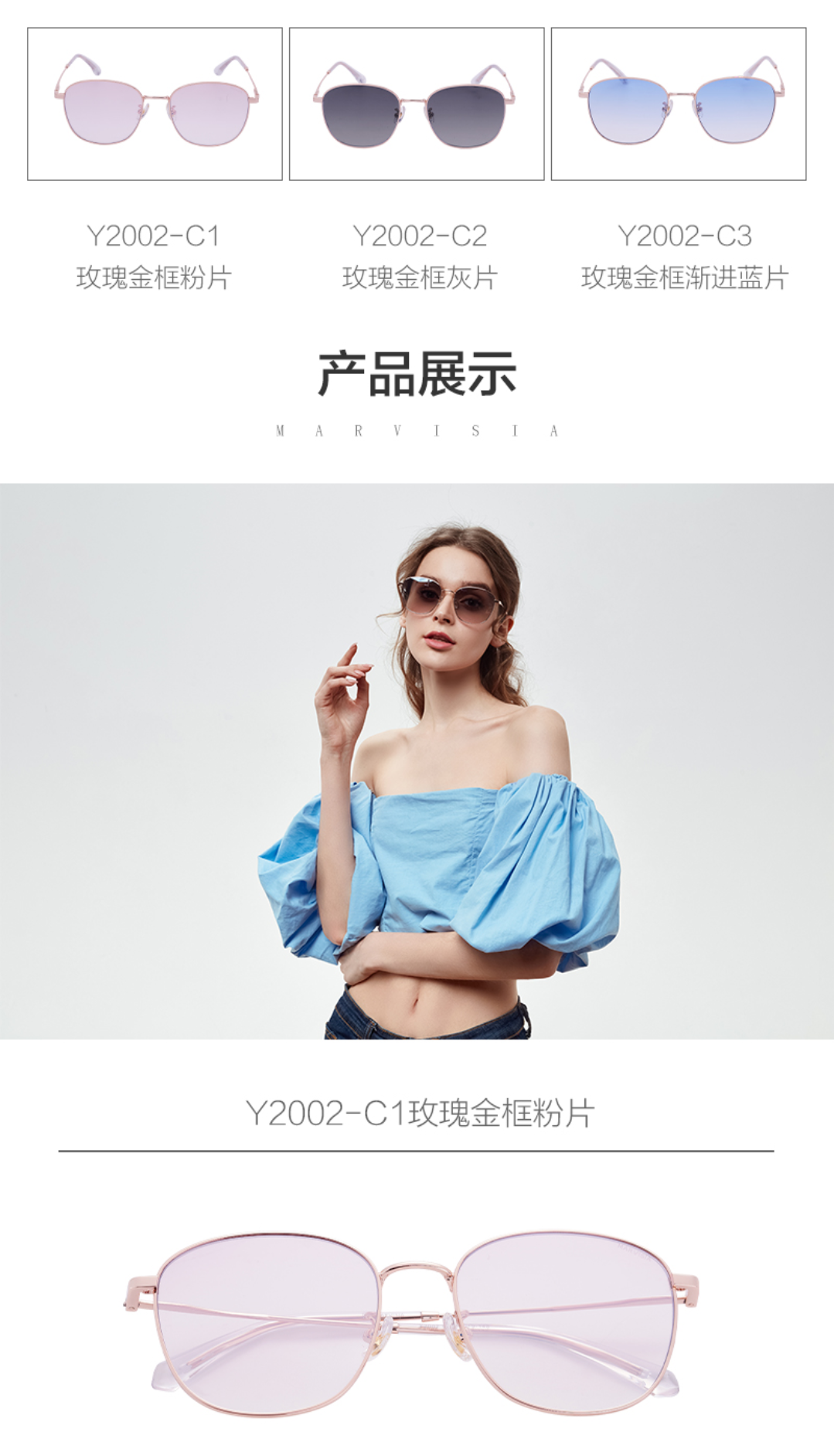 f6efdc56fd814a6319028dce0c53449f_1584685545_0595.png