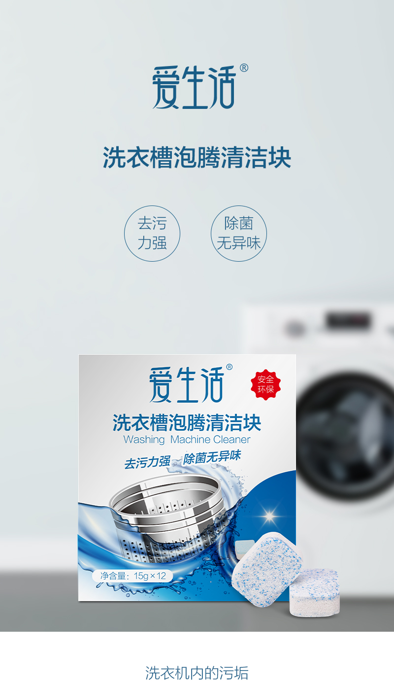 b5d93b68a5a681e2da461a22b2aaa9db_1590030965_0285.jpg