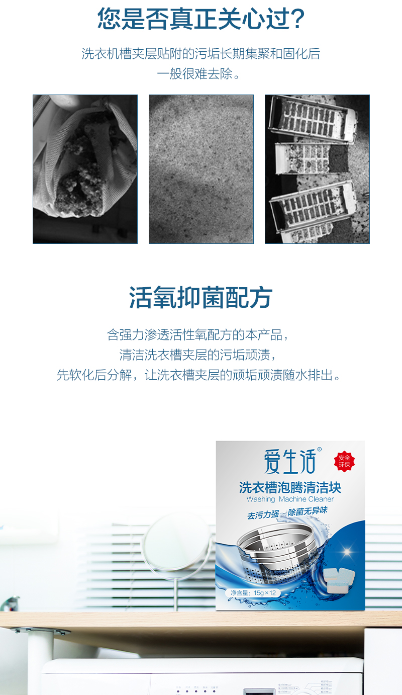 b5d93b68a5a681e2da461a22b2aaa9db_1590030967_7613.jpg
