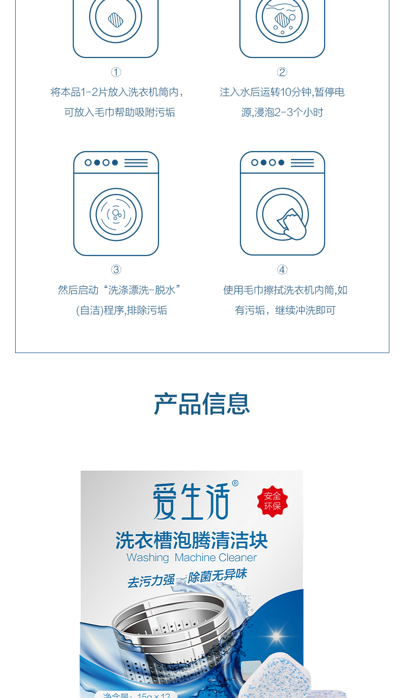 b5d93b68a5a681e2da461a22b2aaa9db_1590030985_9313.jpg
