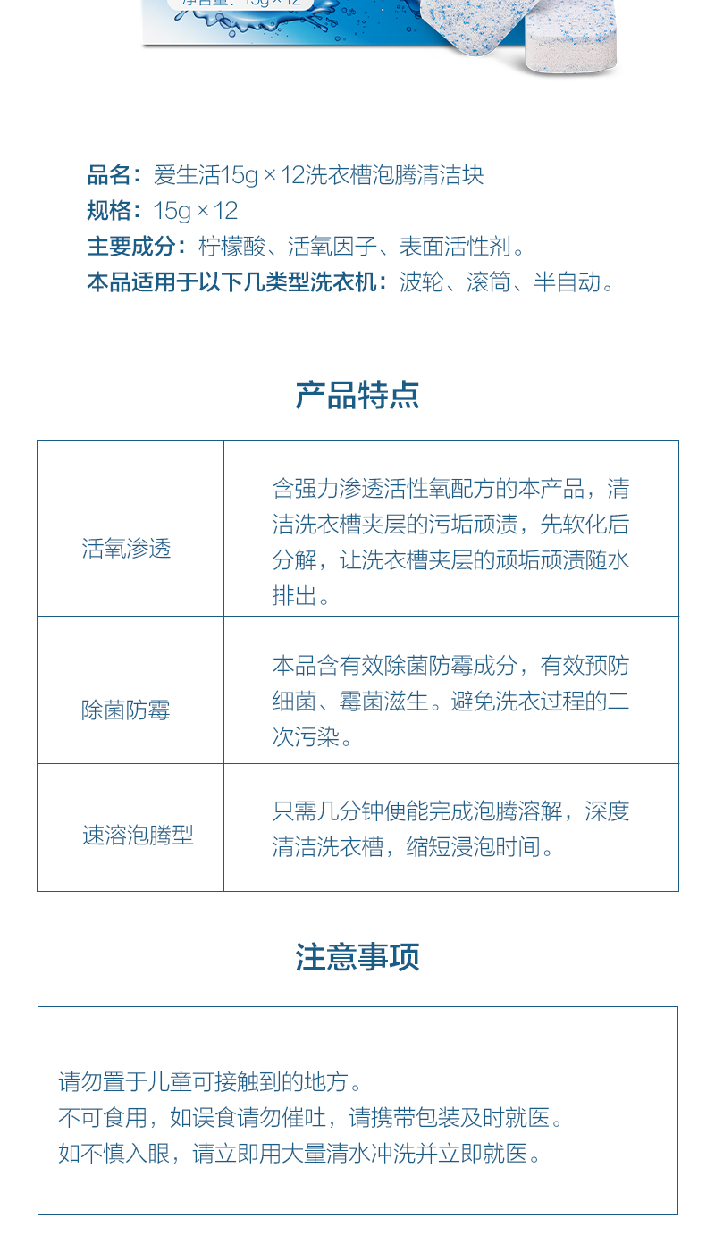 b5d93b68a5a681e2da461a22b2aaa9db_1590030988_9213.jpg