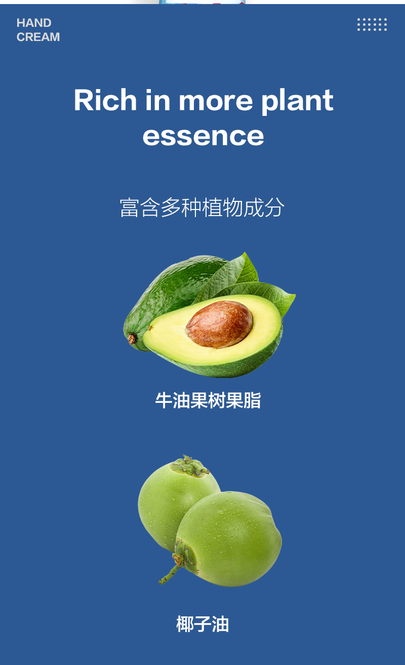 36fb0c680f6b67206202dd711c3b1dba_1615343852_0731.jpg