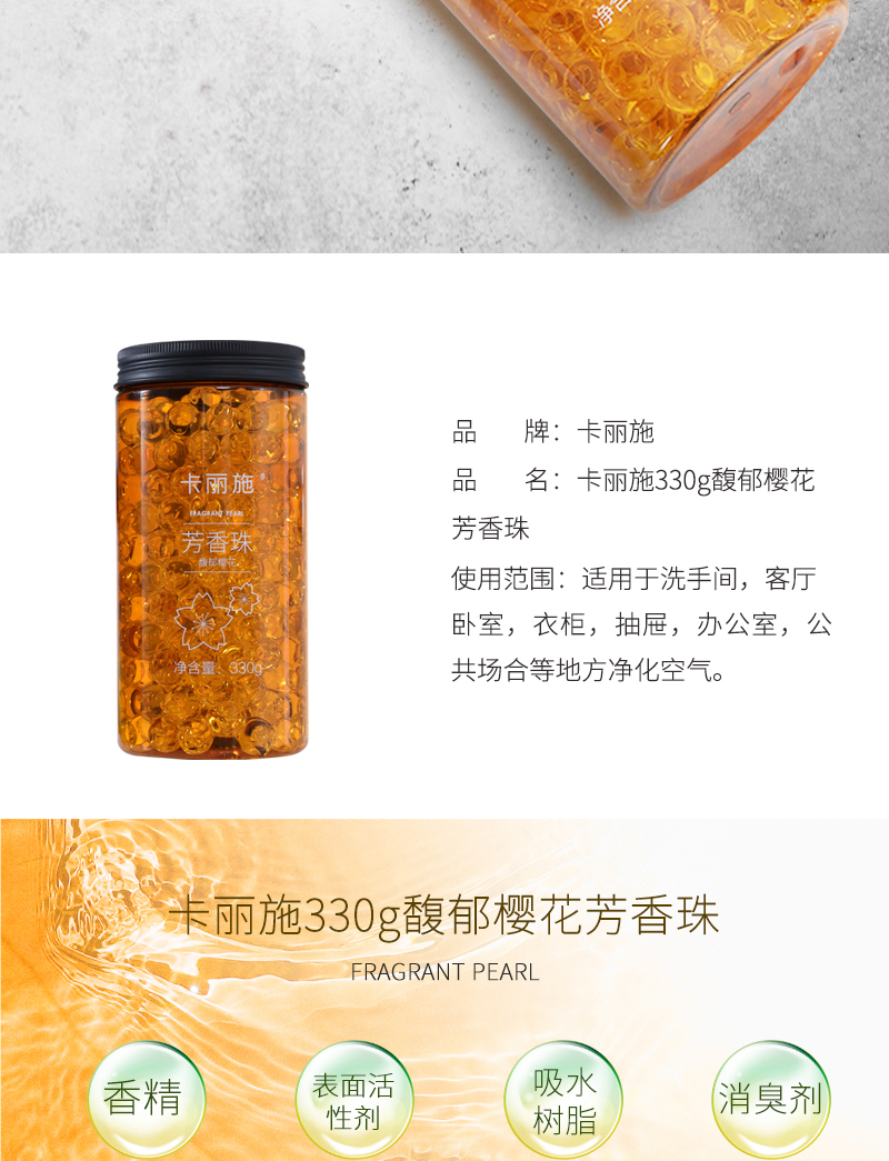 6a5a9479d2cbd1f1d1cc51ee7c78fbc1_1620132025_991.jpg