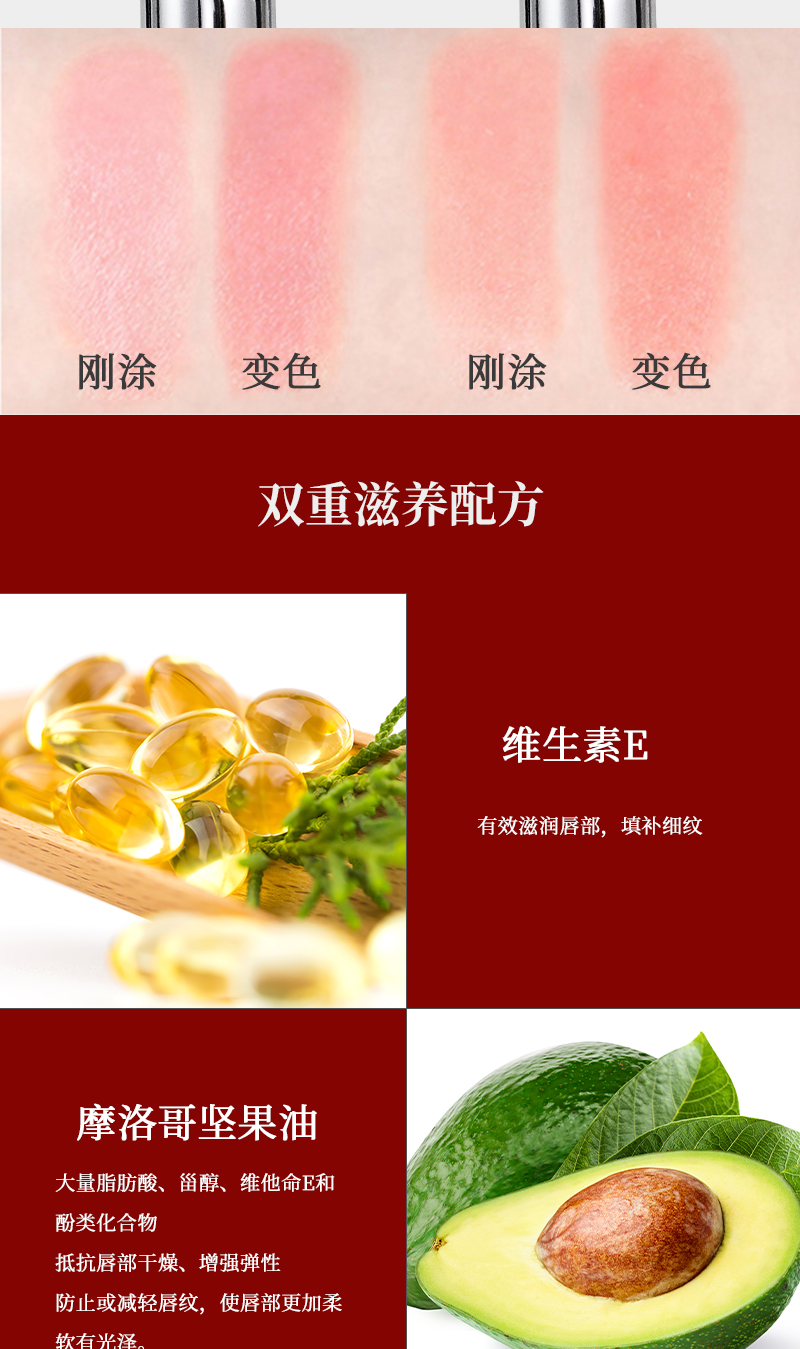 6a5a9479d2cbd1f1d1cc51ee7c78fbc1_1620134412_98.jpg