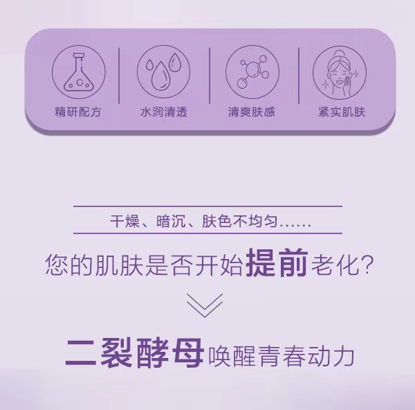 a5e653a39688b92956daceb68b7e3209_1716346031_9573.jpg