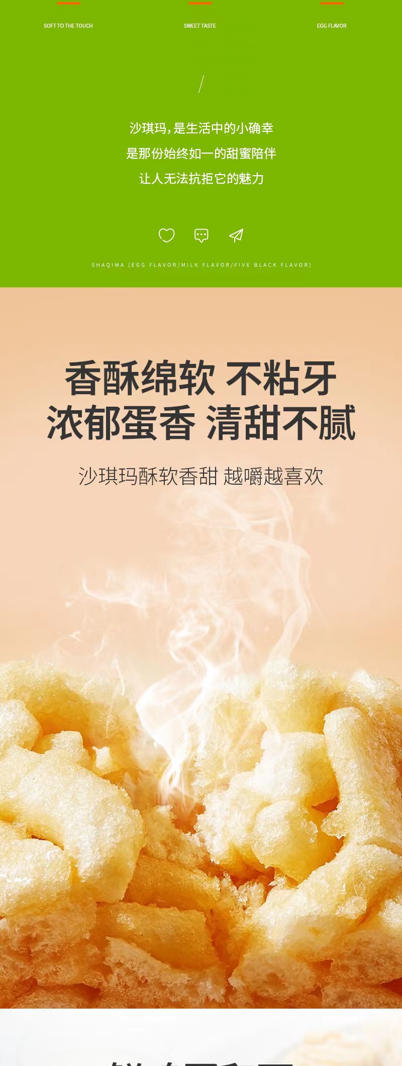 881dc42db12479a13a1aff563e7aad3e_1722753207_0149.jpg