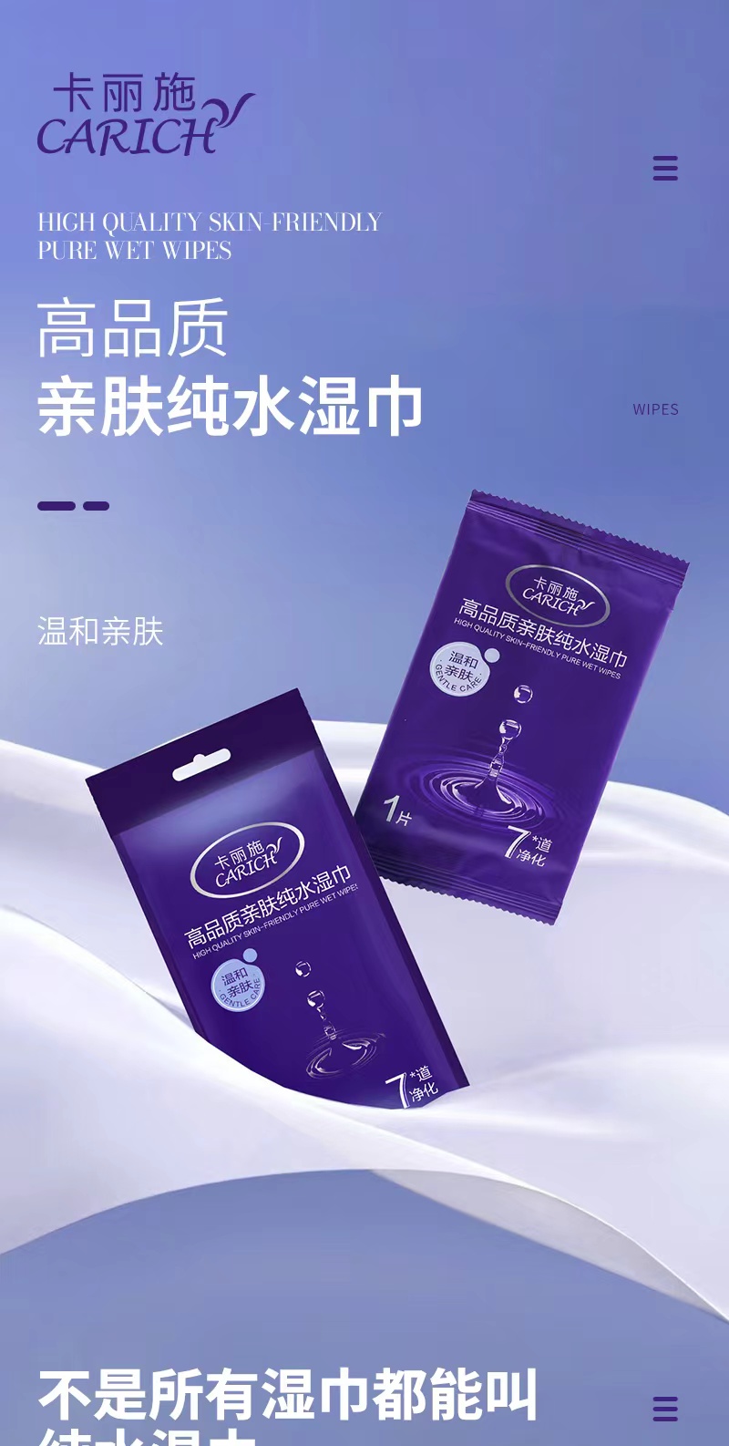 c1a0762d415404d2fcb1d39986fa48f0_1726042070_387.jpg