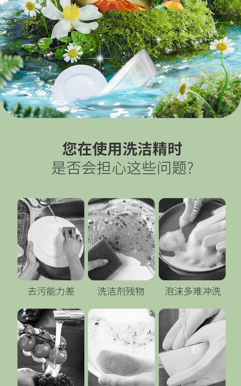 b15cc114cb3297984c29ebfe1e6d9635_1730262468_5171.jpg