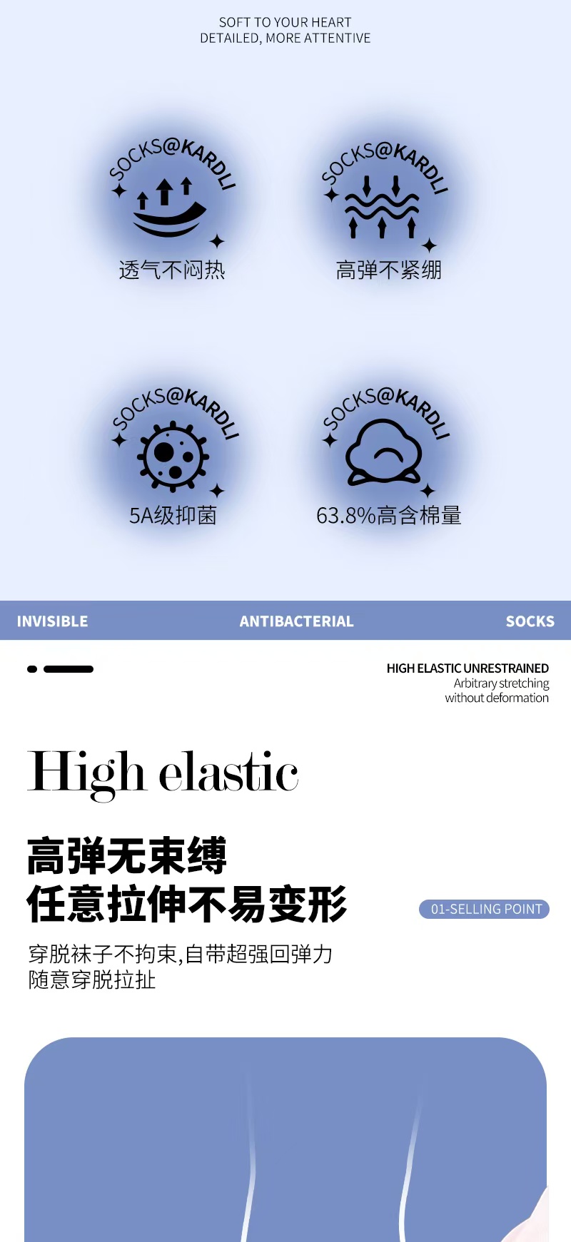 4c09b450a7bb0b7583b3988694769730_1732418462_6076.jpg