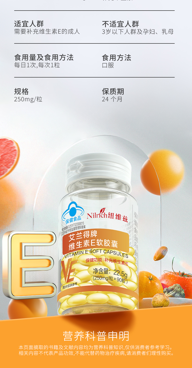 ddb7eed365b7430cea2b9b0aad9938e9_1732241300_6464.jpg