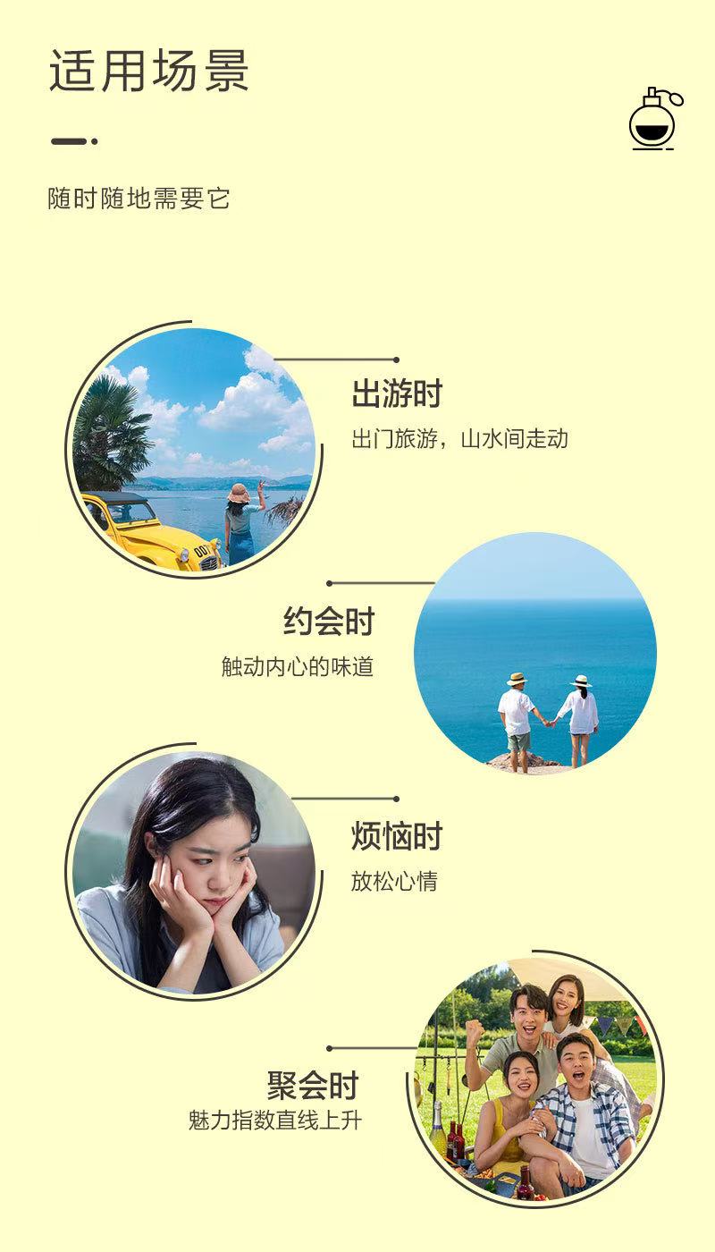 a81b498aa8c133e35b507a124dfb9208_1733211774_0848.jpg