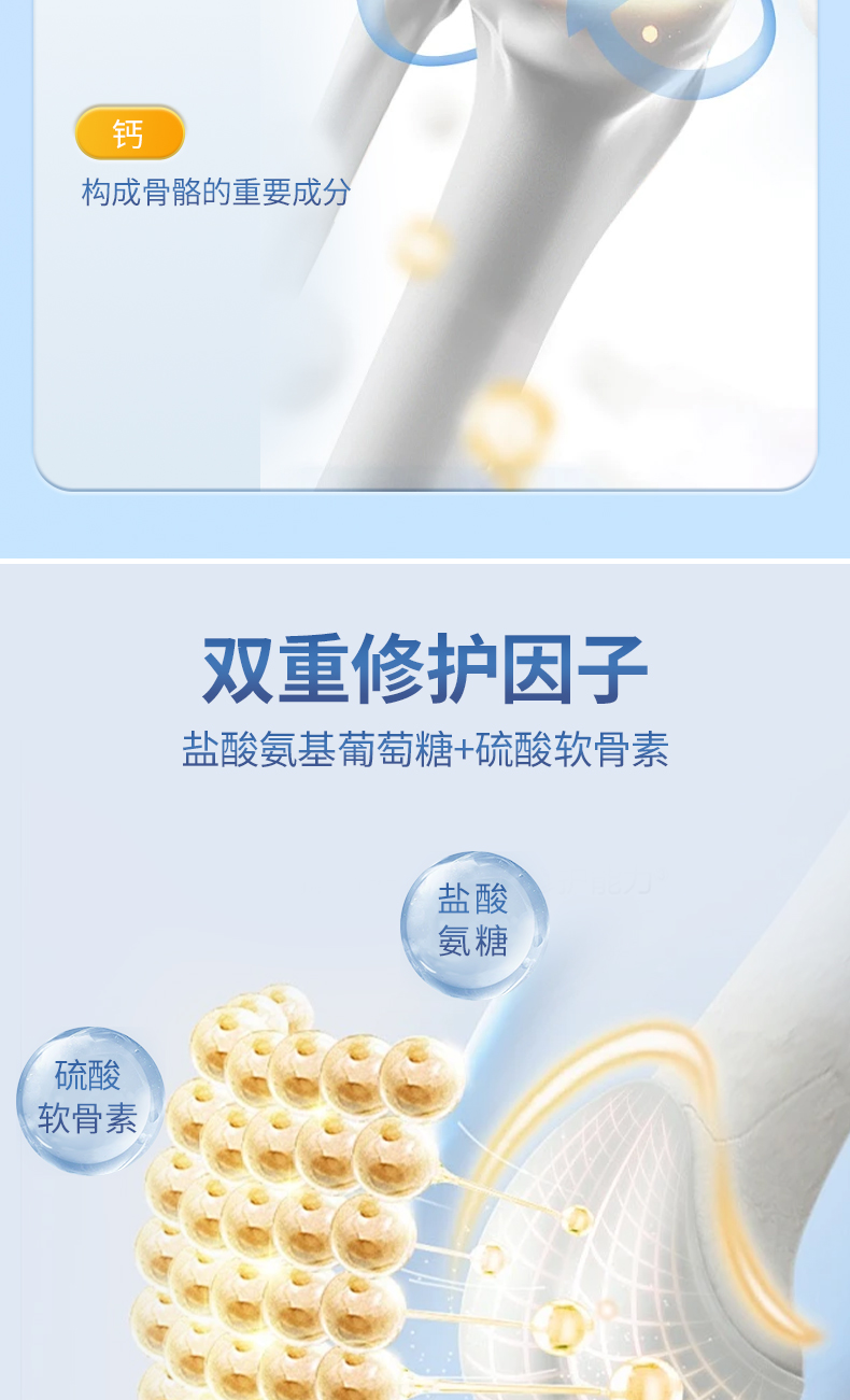 3cecaeb3354583608cb6e4eb3c3c1b04_1739347441_913.jpg