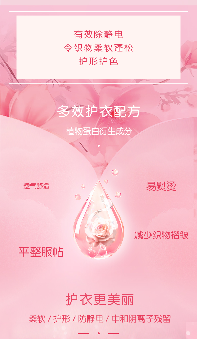 3cecaeb3354583608cb6e4eb3c3c1b04_1739348313_2871.jpg