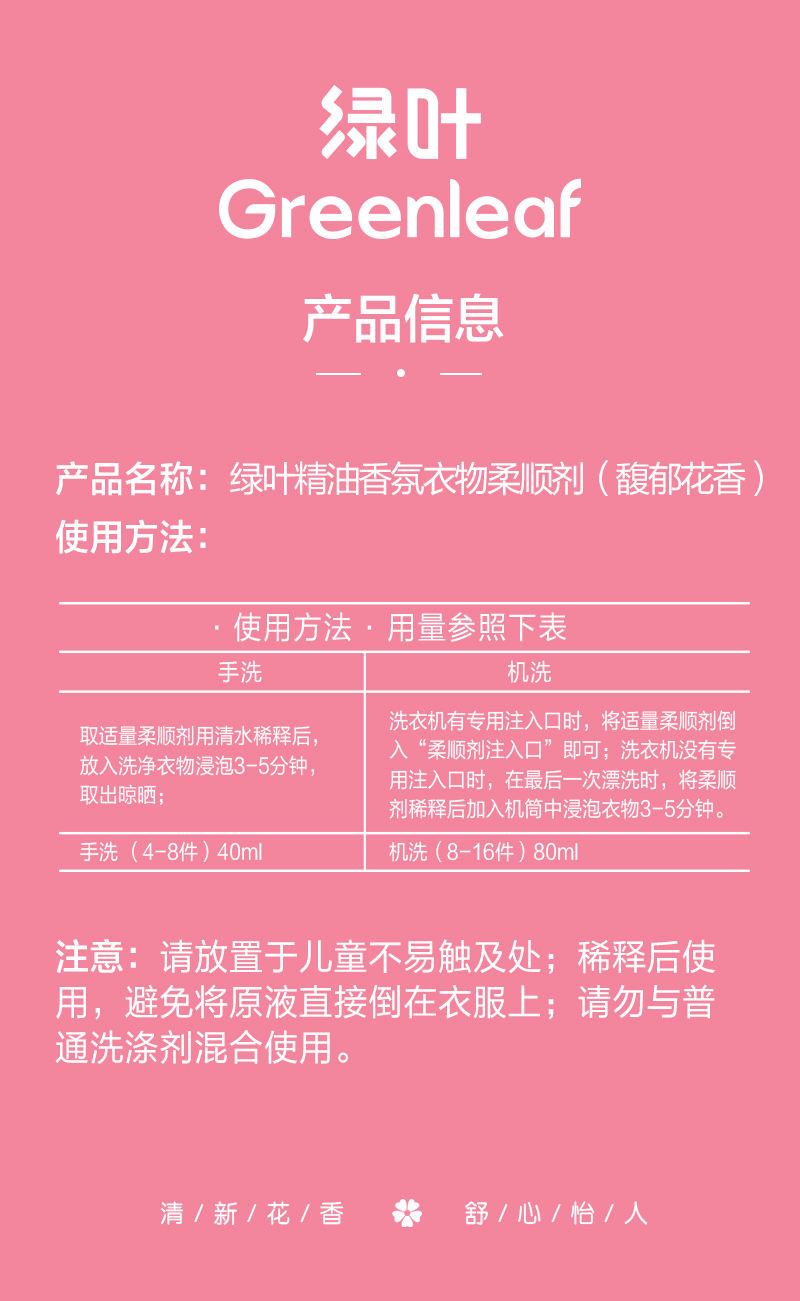 3cecaeb3354583608cb6e4eb3c3c1b04_1739348345_1546.jpg
