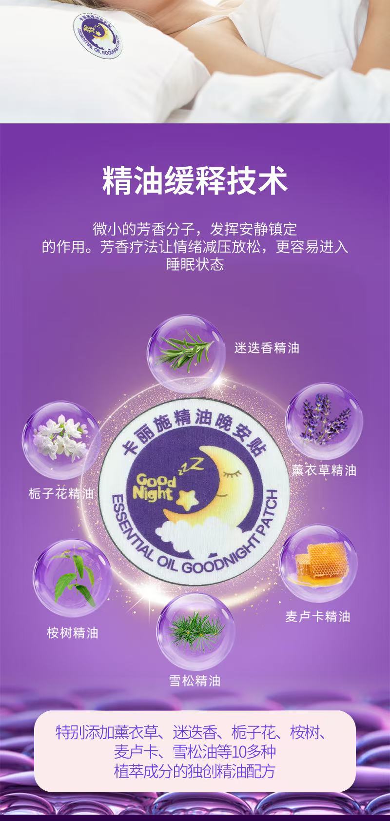7d7dbbec8da4e6f062dace097d00919a_1740979689_8926.jpg