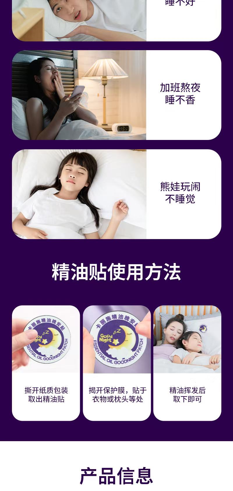 7d7dbbec8da4e6f062dace097d00919a_1740979694_143.jpg